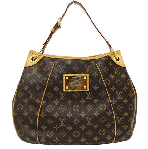 real looking lv bags florida|Louis Vuitton Handbags & Purses On Sale .